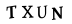 hình ảnh xác thực