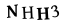 hình ảnh xác thực