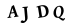 hình ảnh xác thực