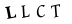 hình ảnh xác thực