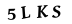 hình ảnh xác thực