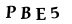 कॅप्चा
