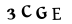 hình ảnh xác thực