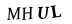hình ảnh xác thực