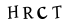 hình ảnh xác thực