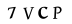 hình ảnh xác thực
