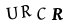 hình ảnh xác thực