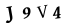 แคปช่า