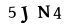 hình ảnh xác thực