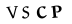 hình ảnh xác thực