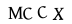 كلمة التحقق