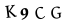 hình ảnh xác thực