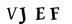 कॅप्चा