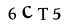 hình ảnh xác thực