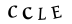 hình ảnh xác thực