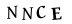 hình ảnh xác thực