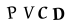 hình ảnh xác thực