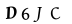 капча