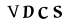 hình ảnh xác thực