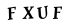 hình ảnh xác thực
