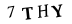 hình ảnh xác thực