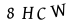 hình ảnh xác thực