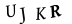 hình ảnh xác thực