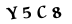 hình ảnh xác thực