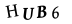hình ảnh xác thực