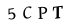 hình ảnh xác thực