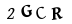 hình ảnh xác thực