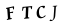 hình ảnh xác thực