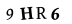 hình ảnh xác thực