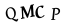 hình ảnh xác thực