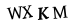 hình ảnh xác thực