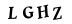 hình ảnh xác thực