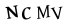 hình ảnh xác thực