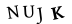 hình ảnh xác thực