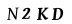 капча