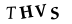 hình ảnh xác thực