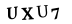 hình ảnh xác thực