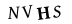 hình ảnh xác thực