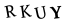 hình ảnh xác thực