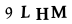hình ảnh xác thực