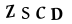 hình ảnh xác thực