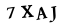hình ảnh xác thực