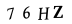 hình ảnh xác thực