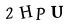 hình ảnh xác thực