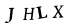 hình ảnh xác thực