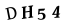 hình ảnh xác thực